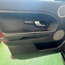 RANGE ROVER EVOQUE  2.2 DIESEL 150CV 110KW 